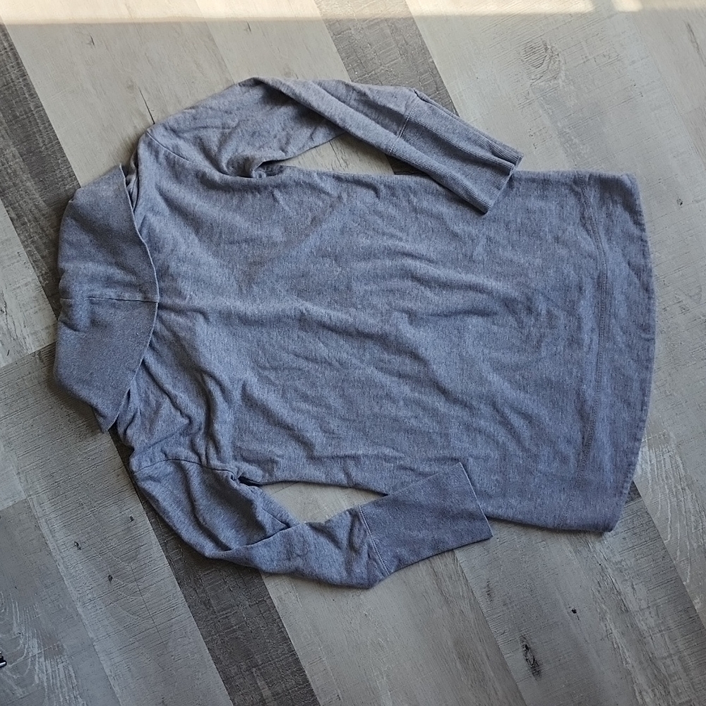 Tunic top - Picture 7 of 7